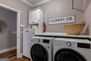 254 Ridgewood Rd, Clarkesville, GA 30523 - Photo 29