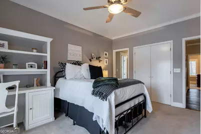 254 Ridgewood Road, Clarkesville, GA 30523 - Photo 37