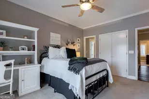 254 Ridgewood Rd, Clarkesville, GA 30523 - Photo 37