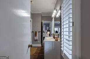 254 Ridgewood Rd, Clarkesville, GA 30523 - Photo 35