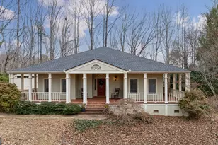 254 Ridgewood Rd, Clarkesville, GA 30523 - Photo 5