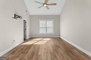 106 Sage St, Eatonton, GA 31024 - Photo 27