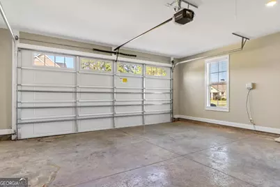 106 Sage Street, Eatonton, GA 31024 - Photo 35