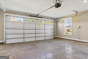 106 Sage St, Eatonton, GA 31024 - Photo 35