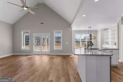 106 Sage Street, Eatonton, GA 31024 - Photo 11