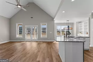 106 Sage St, Eatonton, GA 31024 - Photo 11