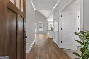 106 Sage St, Eatonton, GA 31024 - Photo 5