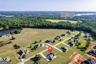 106 Sage St, Eatonton, GA 31024 - Photo 3