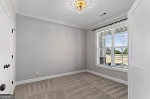 106 Sage St, Eatonton, GA 31024 - Photo 7