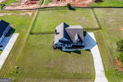 106 Sage Street, Eatonton, GA 31024 - Photo 41