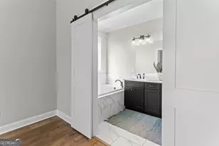 106 Sage St, Eatonton, GA 31024 - Photo 29