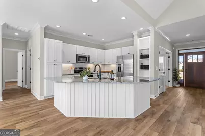 106 Sage Street, Eatonton, GA 31024 - Photo 19