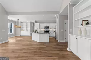 106 Sage St, Eatonton, GA 31024 - Photo 17