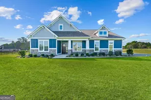 106 Sage St, Eatonton, GA 31024 - Photo 1