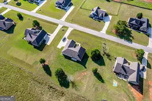 106 Sage St, Eatonton, GA 31024 - Photo 43