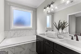 106 Sage St, Eatonton, GA 31024 - Photo 31