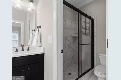 106 Sage Street, Eatonton, GA 31024 - Photo 33