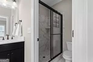 106 Sage St, Eatonton, GA 31024 - Photo 33