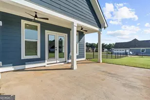 106 Sage St, Eatonton, GA 31024 - Photo 39