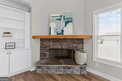 106 Sage Street, Eatonton, GA 31024 - Photo 15