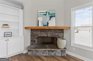 106 Sage St, Eatonton, GA 31024 - Photo 15