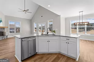 106 Sage St, Eatonton, GA 31024 - Photo 23