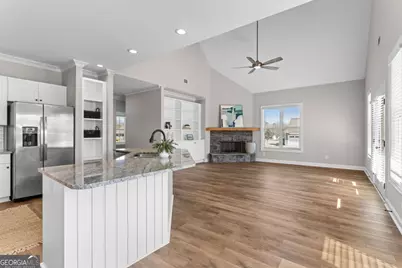 106 Sage Street, Eatonton, GA 31024 - Photo 21