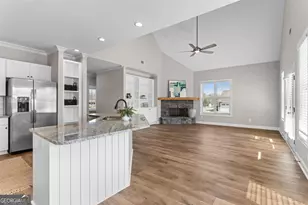 106 Sage St, Eatonton, GA 31024 - Photo 21