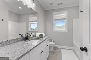 106 Sage St, Eatonton, GA 31024 - Photo 9