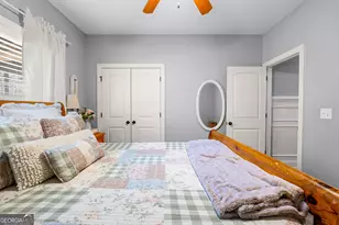 180 Chantilly Ln, Fayetteville, GA 30215 - Photo 31