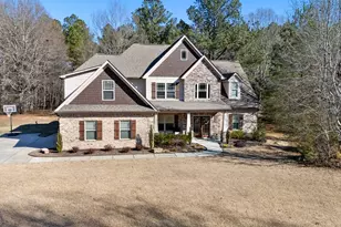 180 Chantilly Ln, Fayetteville, GA 30215 - Photo 79