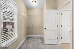 180 Chantilly Ln, Fayetteville, GA 30215 - Photo 43