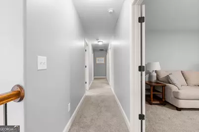 180 Chantilly Lane, Fayetteville, GA 30215 - Photo 55