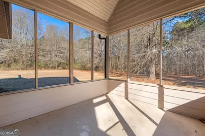 180 Chantilly Lane, Fayetteville, GA 30215 - Photo 65