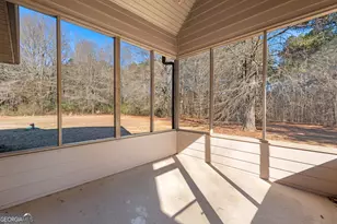 180 Chantilly Ln, Fayetteville, GA 30215 - Photo 65