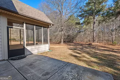180 Chantilly Lane, Fayetteville, GA 30215 - Photo 69