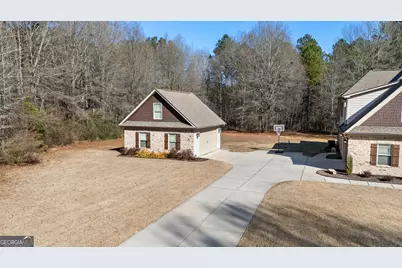 180 Chantilly Lane, Fayetteville, GA 30215 - Photo 73