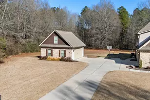 180 Chantilly Ln, Fayetteville, GA 30215 - Photo 73