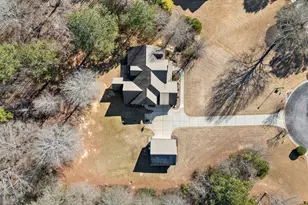 180 Chantilly Ln, Fayetteville, GA 30215 - Photo 67