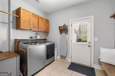 180 Chantilly Lane, Fayetteville, GA 30215 - Photo 27