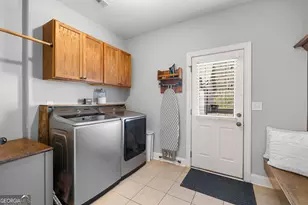 180 Chantilly Ln, Fayetteville, GA 30215 - Photo 27