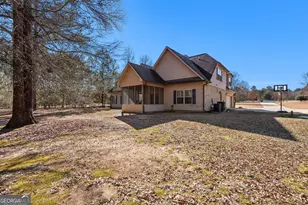 180 Chantilly Ln, Fayetteville, GA 30215 - Photo 71