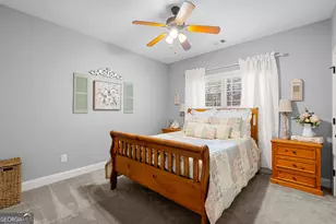 180 Chantilly Ln, Fayetteville, GA 30215 - Photo 29