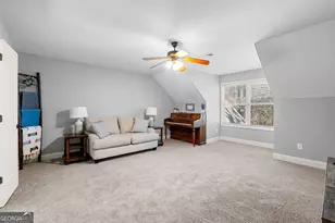 180 Chantilly Ln, Fayetteville, GA 30215 - Photo 57