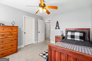 180 Chantilly Ln, Fayetteville, GA 30215 - Photo 47