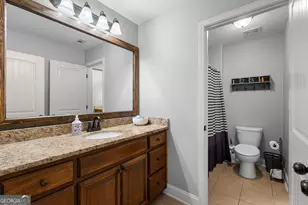 180 Chantilly Ln, Fayetteville, GA 30215 - Photo 53