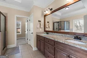 180 Chantilly Ln, Fayetteville, GA 30215 - Photo 41