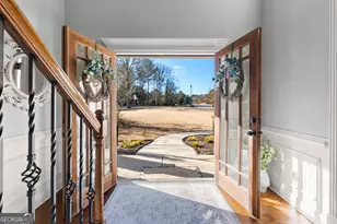 180 Chantilly Ln, Fayetteville, GA 30215 - Photo 11