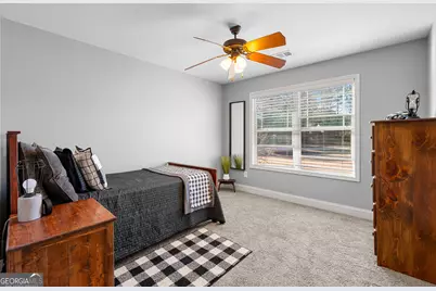 180 Chantilly Lane, Fayetteville, GA 30215 - Photo 45