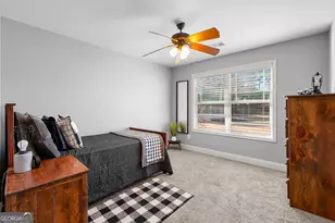 180 Chantilly Ln, Fayetteville, GA 30215 - Photo 45